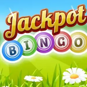 Aviamasters 2