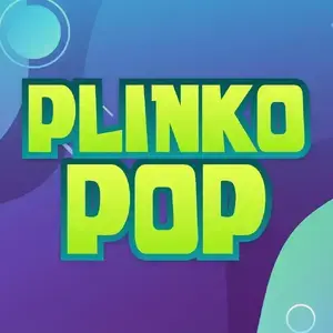 Plinko Pop