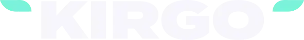 Kirgo Casino Logo